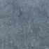 1NEOARIGRIPOL600