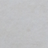 1NEOGROCREMAT60X120