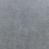 1NEOGROGREMAT60X120