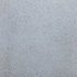 1NEOPLASKYPOL600