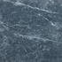 1NEOQUEDARPOL60X120