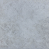 1NEOSMOSILPOL600