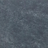 1NEOVOLBLAMAT60X120