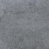 1PRSRIVMAR45X90