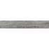 1SUNEVEBEI20X120