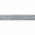1SUNEVEGRE20X120