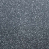 1TERARTTEBLMA60X120