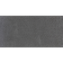 1PAVMOR30X60