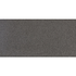 1PAVORI30X60