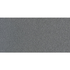 1PAVPAL30X60