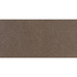 1PAVZIR30X60