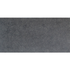 1TREZZ6870B630X60
