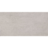 1ECONORPER60X120