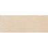 1FAPNUT25X75