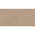 1VENEAR60X120