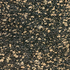 1SLA30BLUBEL