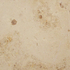 1SLA20JURGEL