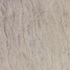 1SLA20RICBLE