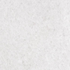 1SLA20THACRYWHI