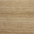 1SLA20TRACLA