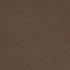 1SLA30BUF