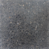 Terra-Stone - Classic Polished 1B21BHPSL600