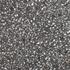 Terra-Stone - Classic Polished 1B34HPSL600