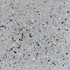 Terra-Stone - Classic Polished 1G34HPSL600
