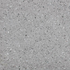 Terra-Stone - Classic Polished LG22HPSL600
