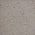 Terra-Stone - Classic Polished 1NP22HPSL600