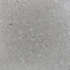 Terra-Stone - Classic Polished 1W31HPSL600