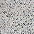 Terra-Stone - Classic Polished 1W34HPSL600