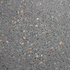 Terra-Stone - Lava Stone 1B22B5YLAVSL600