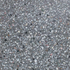 Terra-Stone - Lava Stone 1B34LAVSL600