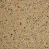 Terra-Stone - Lava Stone 1DR34LAVSL600