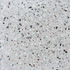 Terra-Stone - Lava Stone 1G34LAVSL600