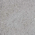 Terra-Stone - Lava Stone 1LG22LAVSL600