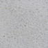 Terra-Stone - Lava Stone 1NP22LAVSL600