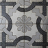 Mediterranean Handcrafted 17000WLGBT300TREV
