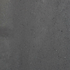 Terra-Stone - Rustico 1CHARCOAL-RSL600