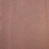 Terra-Stone - Rustico 1NUTMEG-RSL600