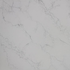 Bianco Eleganz