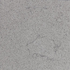 Montanga Grigio