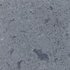 Petra Grigio Leather
