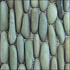 1RIVMOSPEBSTAGR30X15