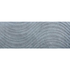 1SPE38S08HMAT30X80