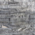 Nero Legno