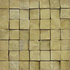Sandstone