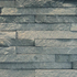 Andesite