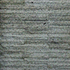Lava
